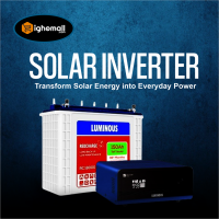 Solar Inverters